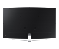 Samsung UE78JS9500 - 1400182 - zdjęcie 2